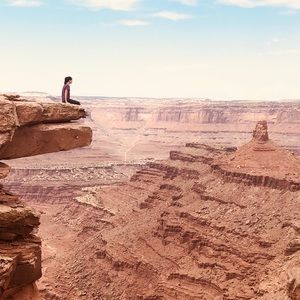 Meet your Posher, Marrisa